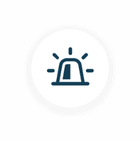 Gestion de crise Express