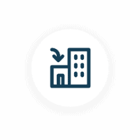 Présentation sur site des services EAP aux employés