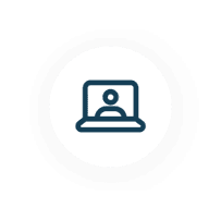 Présentation par vidéo conférence des services EAP aux employés